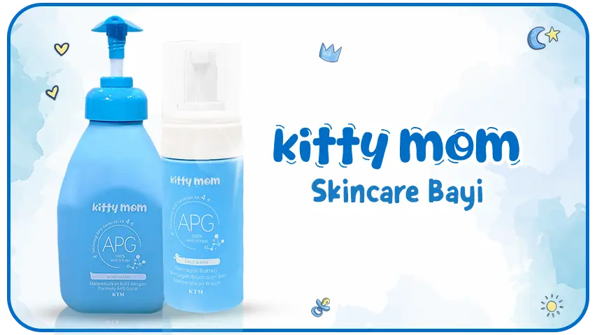 Skincare Bayi copy