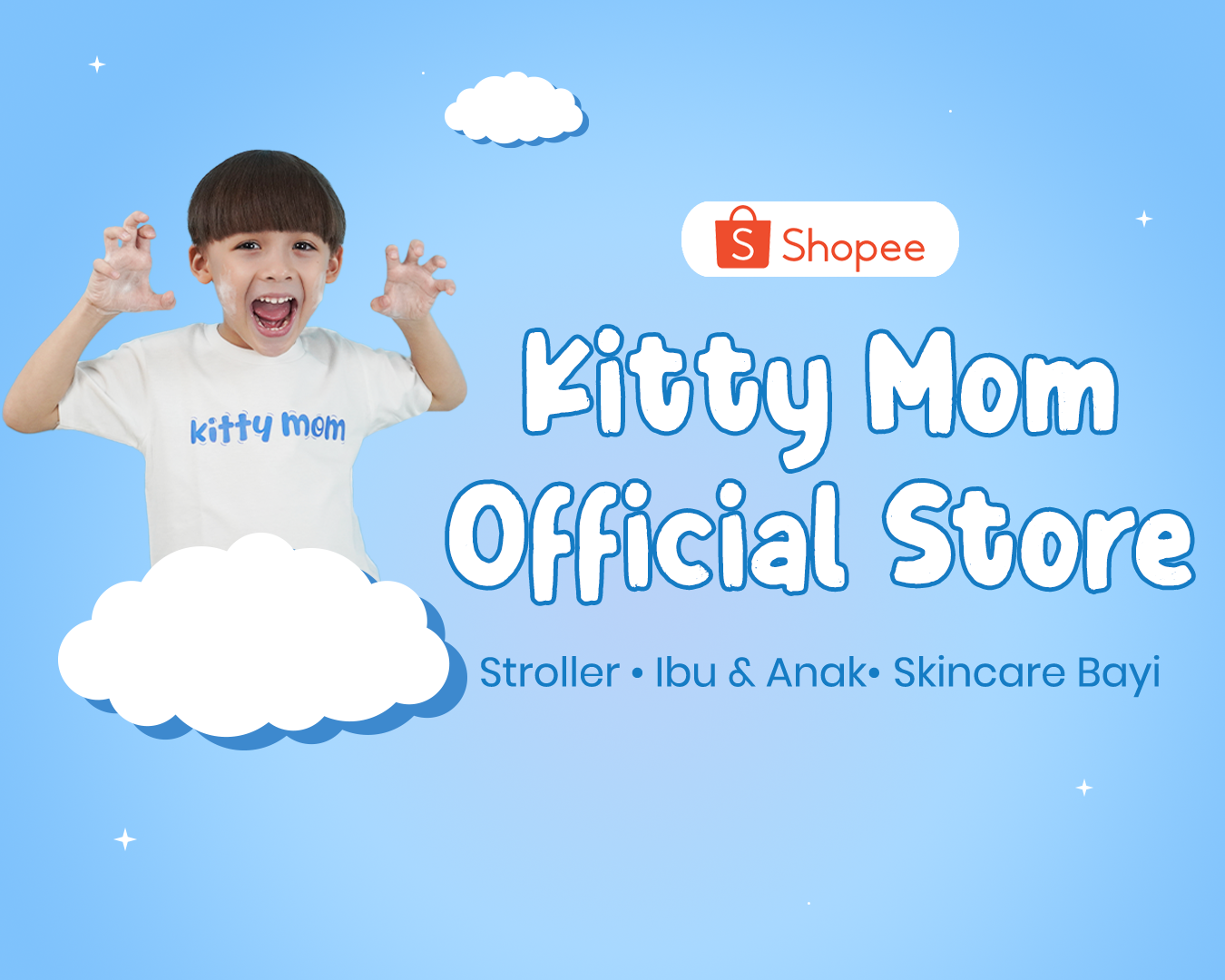 BANNER WEB SHOPEE